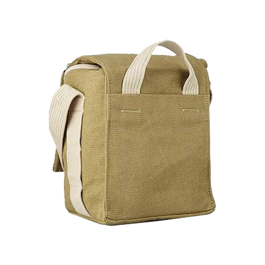 کیف نشنال جئوگرافیک NG Small Holster Bag 2344 — تصویر ۵