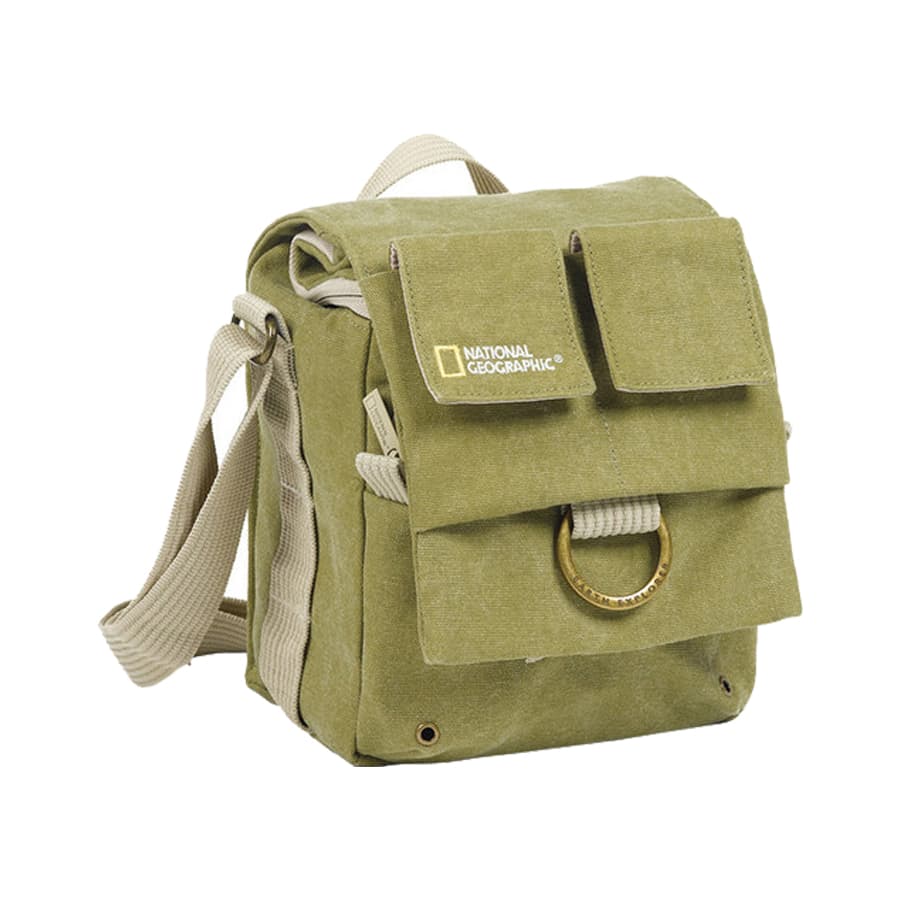 کیف نشنال جئوگرافیک NG Small Holster Bag 2344