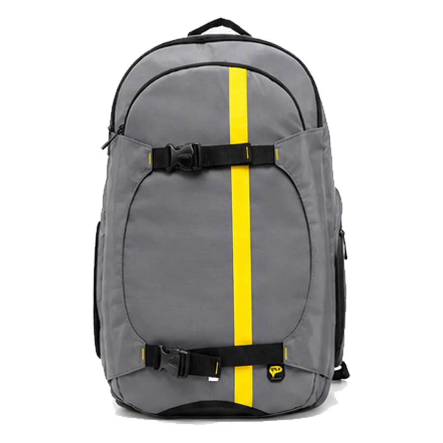 کوله پشتی دوربین ویست Vist VD100 Grey