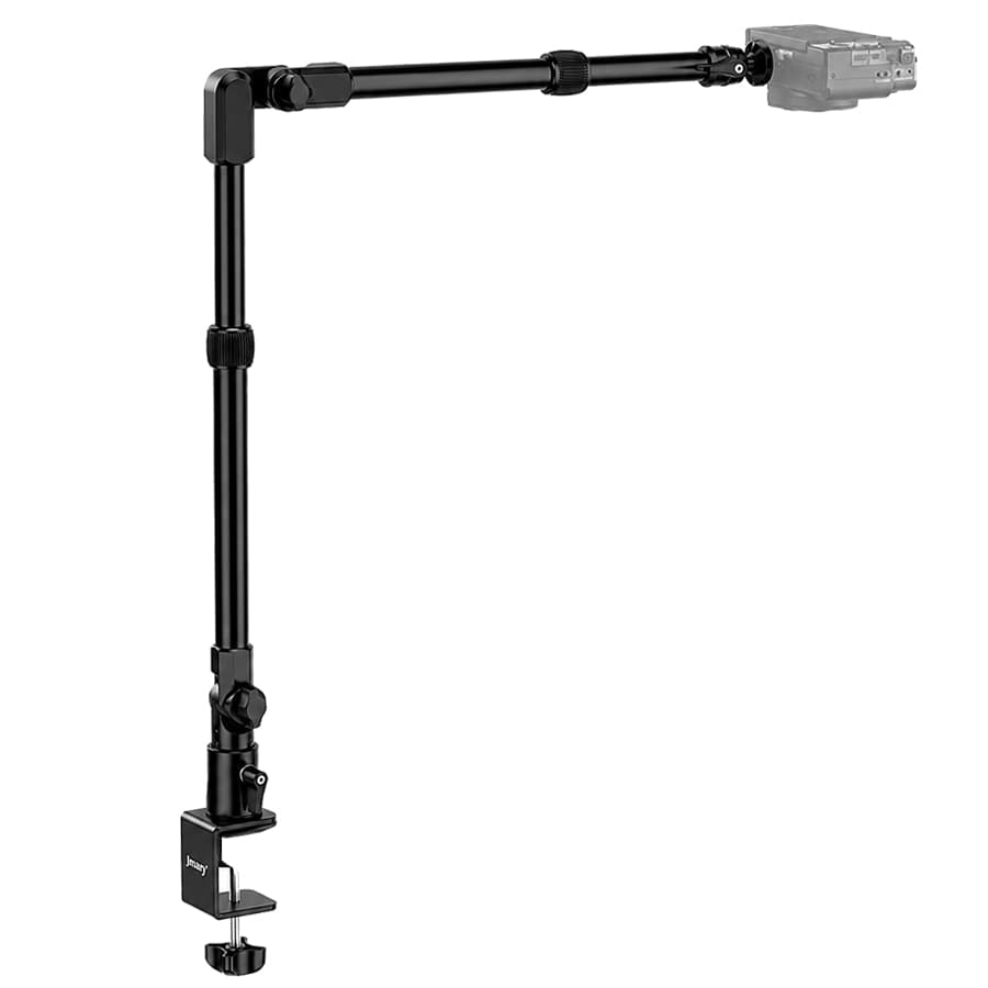 پایه موبایل نیور NEEWER Desktop Mobile DS023