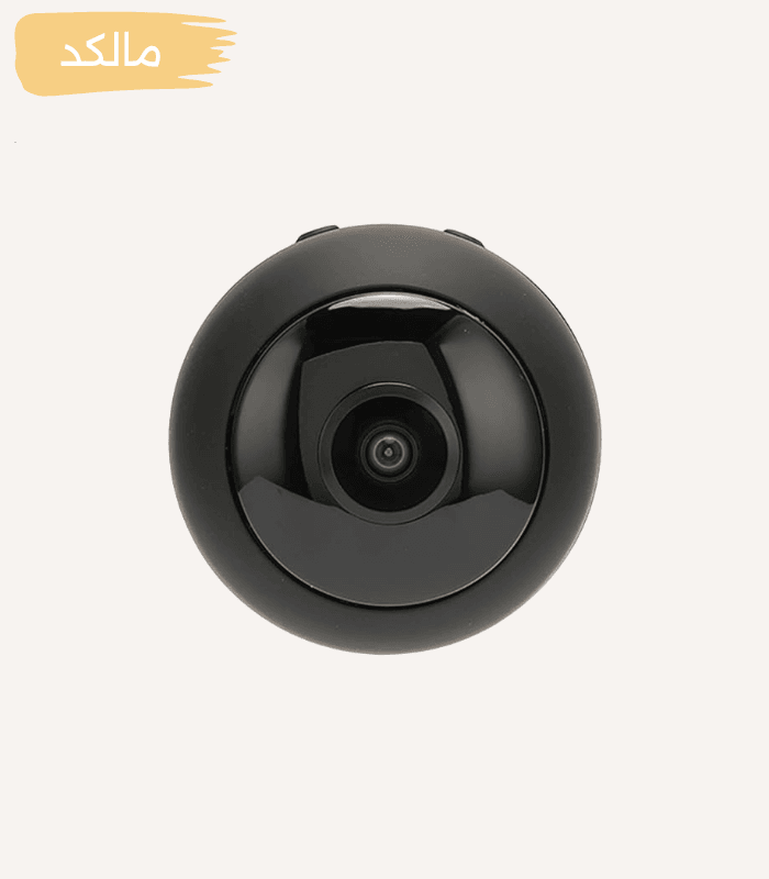 دوربین کوچک متصل به موبایل R70 — تصویر ۶