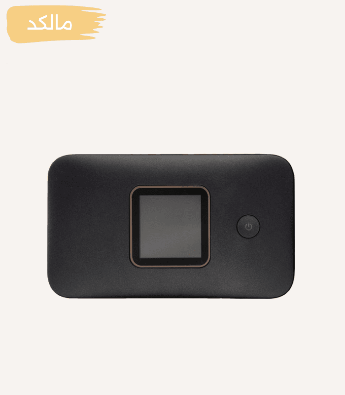 مودم همراه 4.5G TD-LTE هوآوی مدل E5785