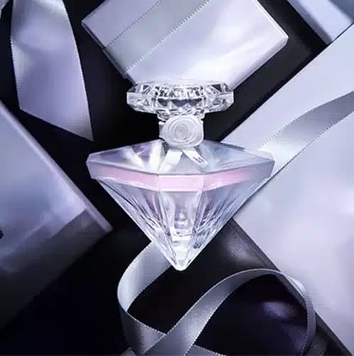 عطر ادکلن لانکوم لانویت ترزور ماسک دیامانت اصل | Lancome La Nuit Trésor Musc Diamant 75ml — تصویر ۸