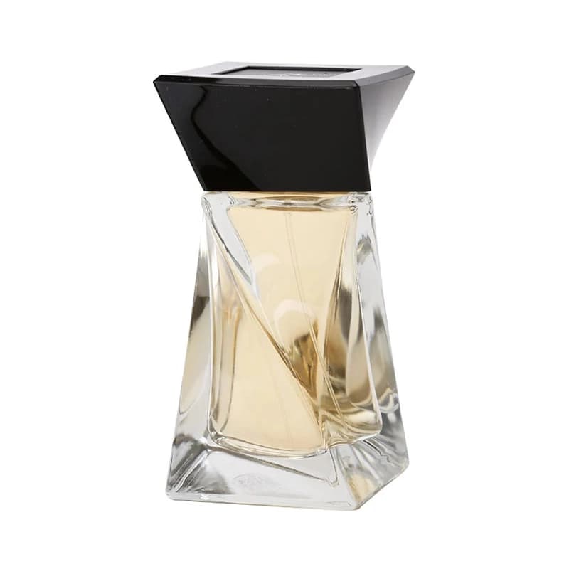 عطر ادکلن لانکوم هیپنوز هوم اصل | Lancome Hypnose Homme 75ml — تصویر ۷