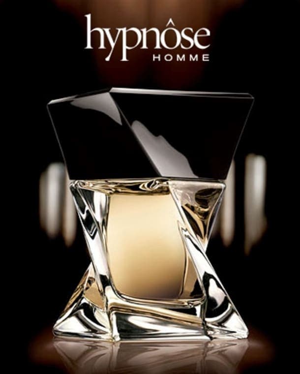 عطر ادکلن لانکوم هیپنوز هوم اصل | Lancome Hypnose Homme 75ml