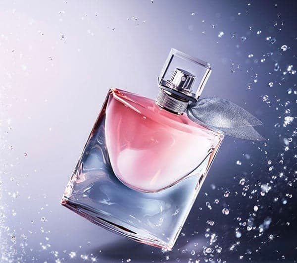 عطر ادکلن لانکوم لا ویه است بله لئو پارفوم اینتنس اصل | Lancome La Vie Est Belle L’Eau de Parfum Intense 75ml
