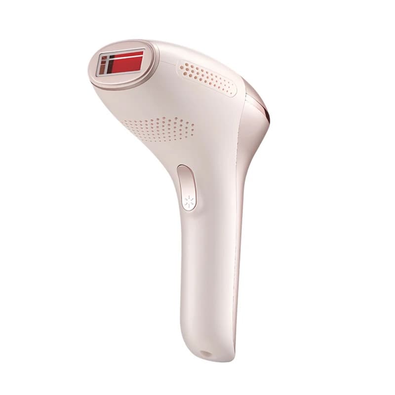 دستگاه لیزر خانگی دی اس پی مدل ۷۰۵۶۹ — تصویر ۱۰