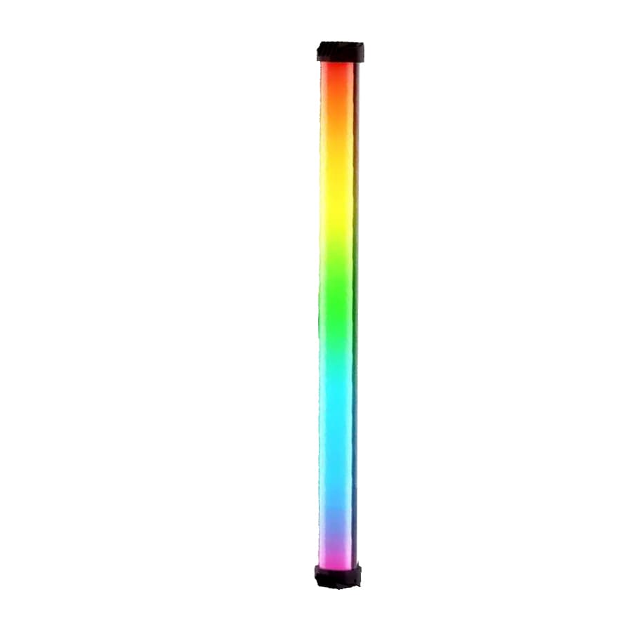 نور باتومی 14 وات نیور NEEWER Light Stick Magnetic SL50 RGB