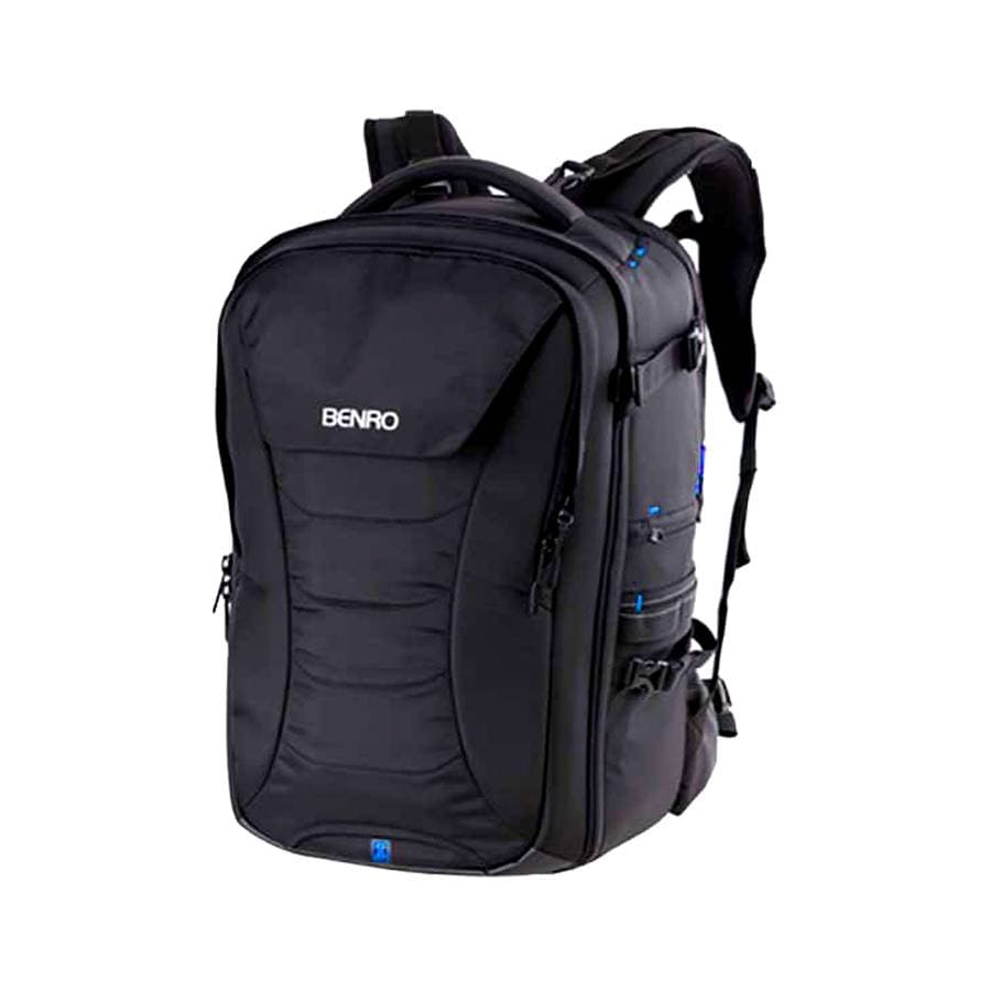 کوله پشتی طرح بنرو Benro Ranger 600 PFX