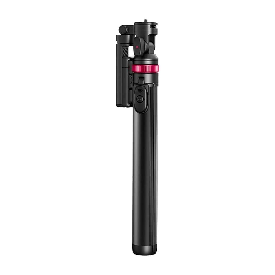 سه پایه مونوپاد موبایل اولانزی Ulanzi Tripod MT-78