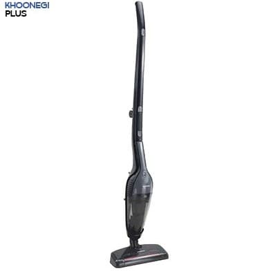جارو شارژی گوسونیک مدل GSV-1122