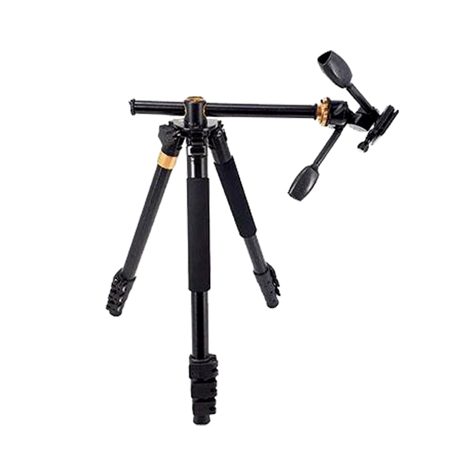 سه پایه دوربین ENUJOY Camera tripod Q800