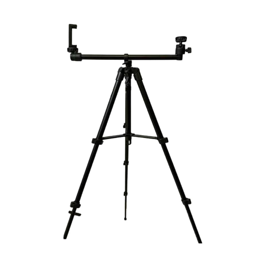 سه پایه موبایل اینیوجوی Enujoy Mobile Tripod T204A