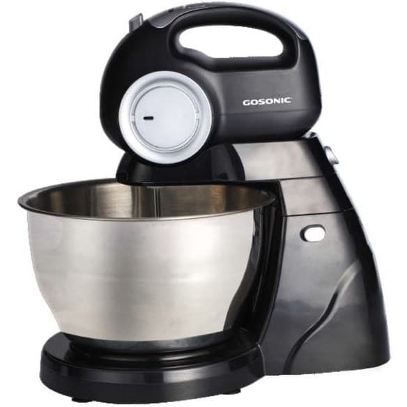 همزن برقی گوسونیک مدل GHM-707