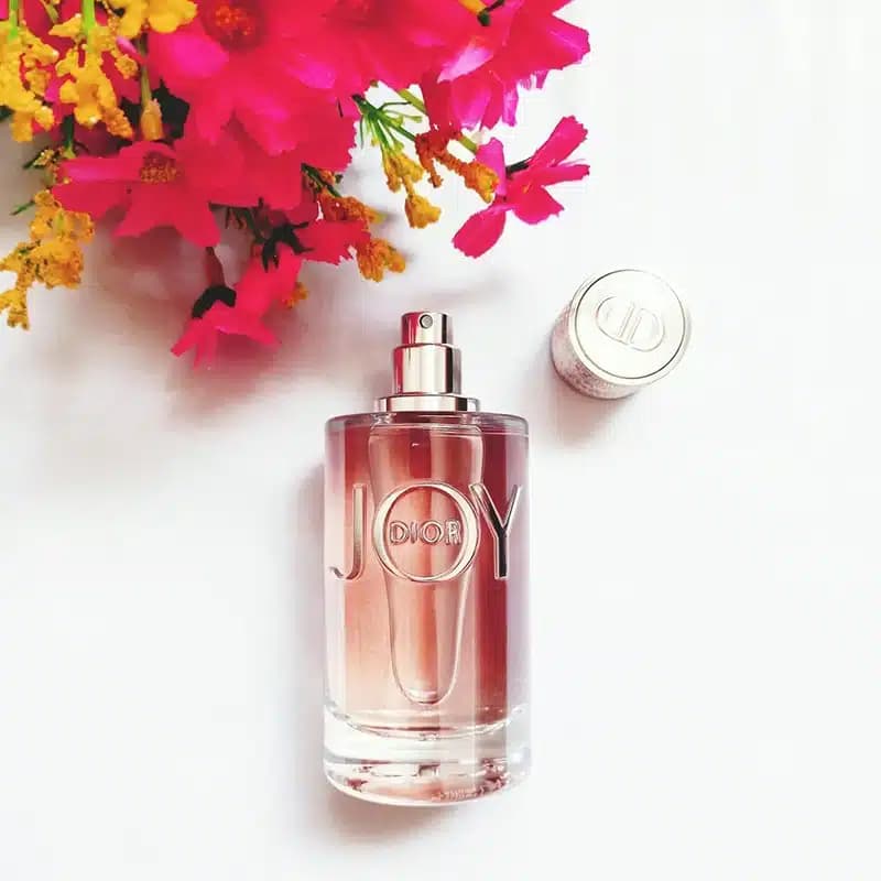 عطر ادکلن دیور جوی بای دیور اصل | Dior Joy by Dior 90ml