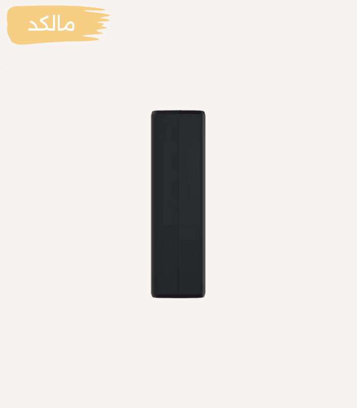 ردیاب آهنربایی B TRACKER – Q30 — تصویر ۵