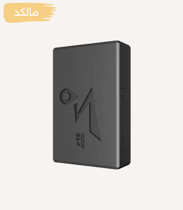 ردیاب آهنربایی B TRACKER – Q30