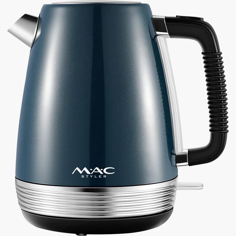 کتری برقی مک استایلر مدل MC218
