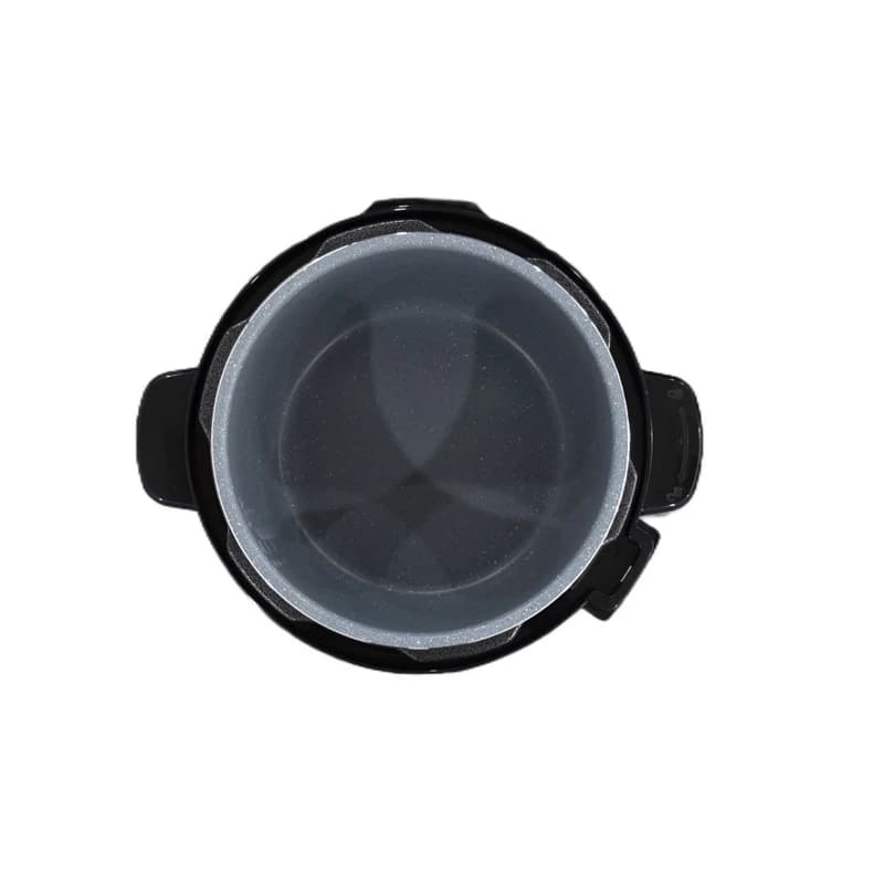 زودپز برقی سوپر کاسا مدل CA-108 — تصویر ۶