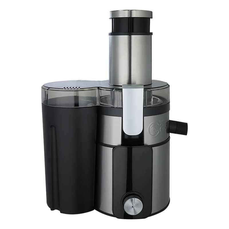 آبمیوه گیری سوپر کاسا مدل CA-510 — تصویر ۷