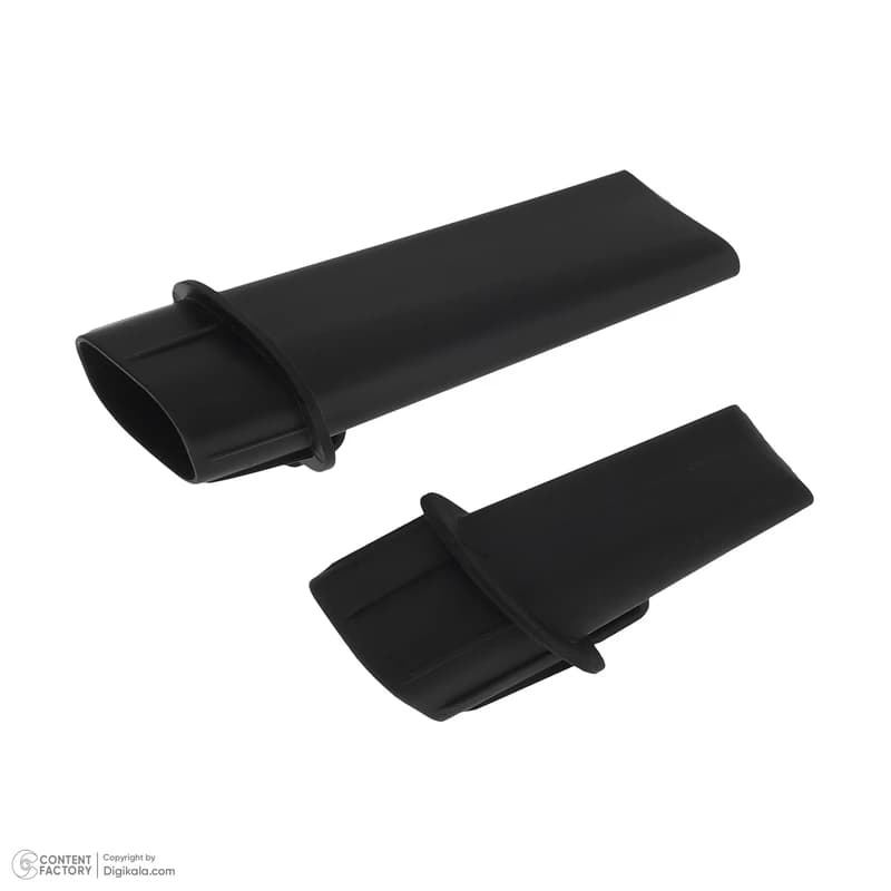 جارو شارژی عصایی گوسونیک مدل GSV-1123 — تصویر ۶