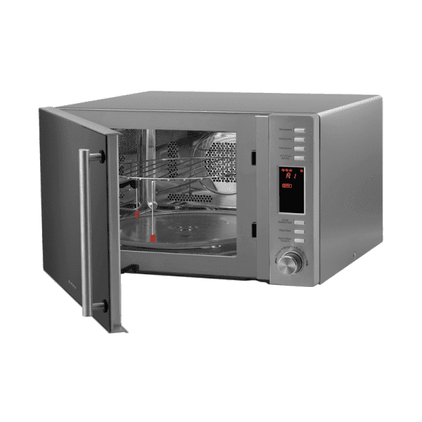 مایکروویو بنس مدل BM-C328 — تصویر ۴