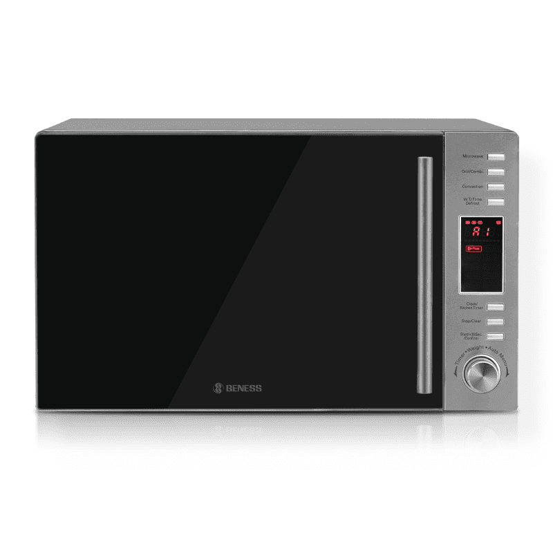 مایکروویو بنس مدل BM-C328