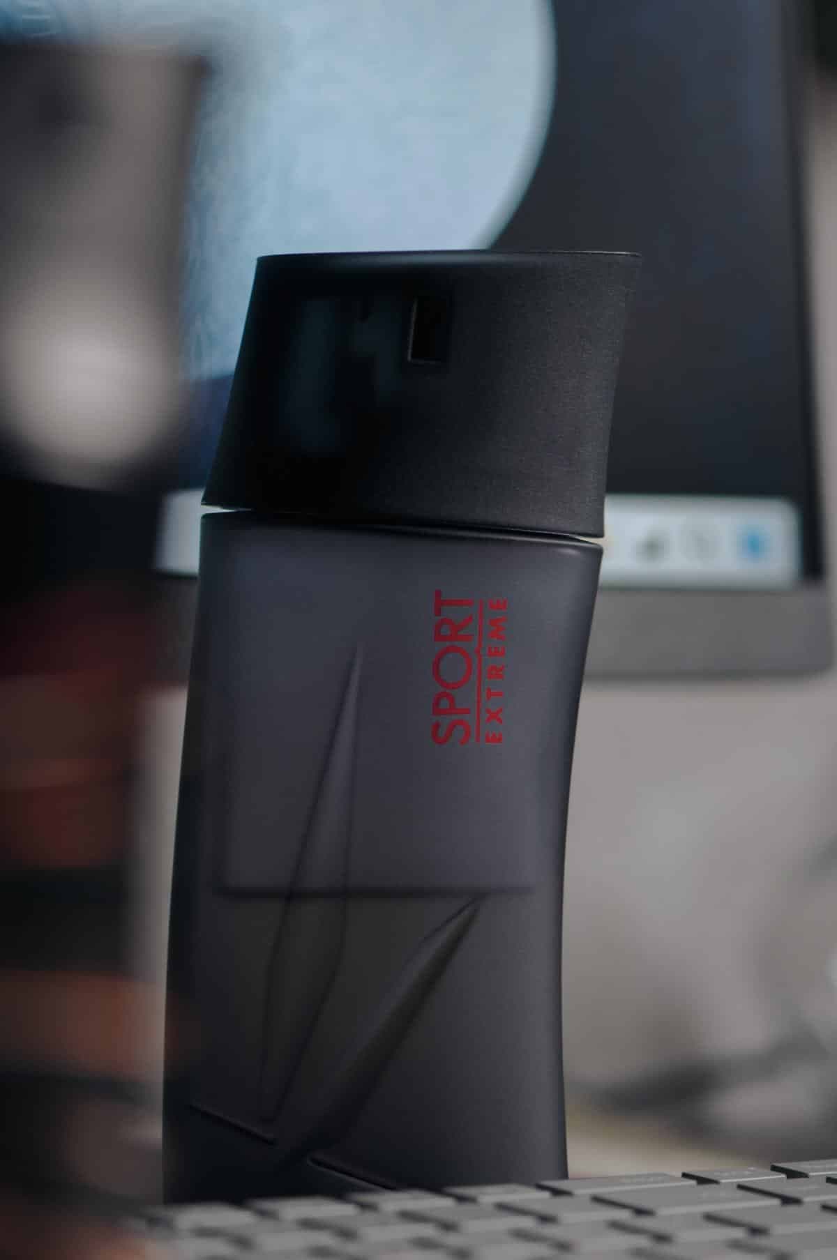 عطر ادکلن کنزو هوم اسپرت اکستریم اصل | kenzo Homme Sport Extreme 100ml