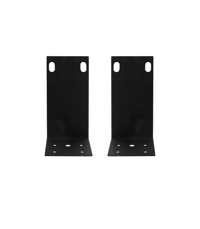 سوئیچ شبکه 16 پورت اترنت الکاتو مدل ELKATO EL-1SG1620GN — تصویر ۵