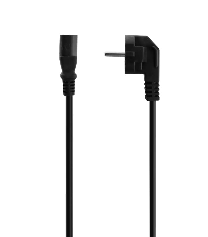 سوئیچ شبکه 16 پورت اترنت الکاتو مدل ELKATO EL-1SG1620GN — تصویر ۶