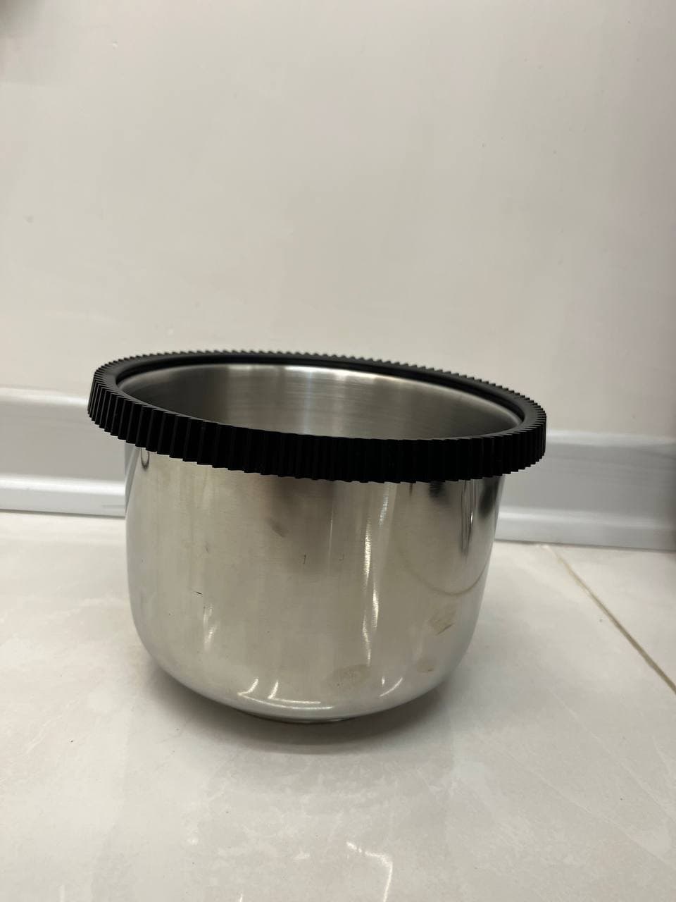 همزن کاسه دار سوپر کاسا مدل 260 — تصویر ۷