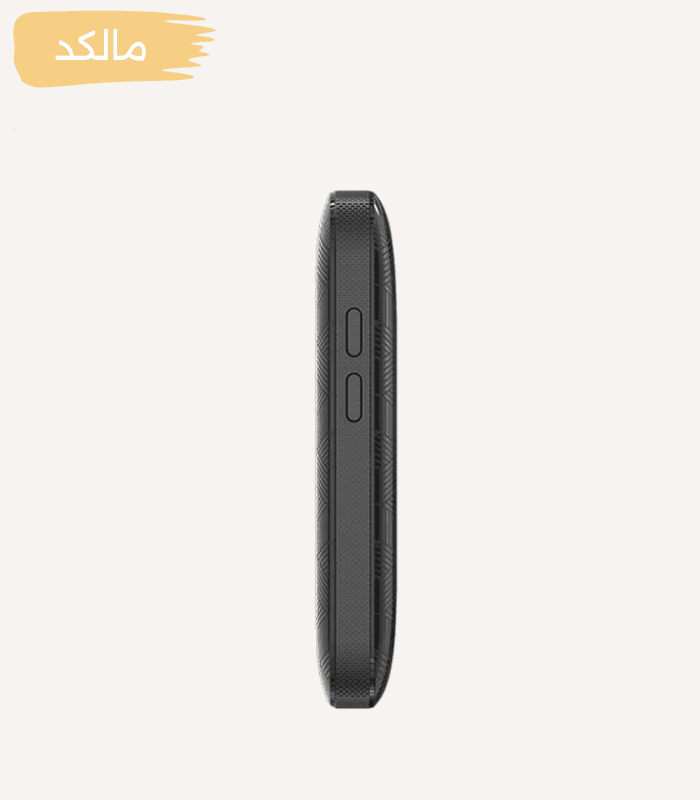 مودم 4G LTE قابل حمل تندا مدل 4G180 — تصویر ۱۲
