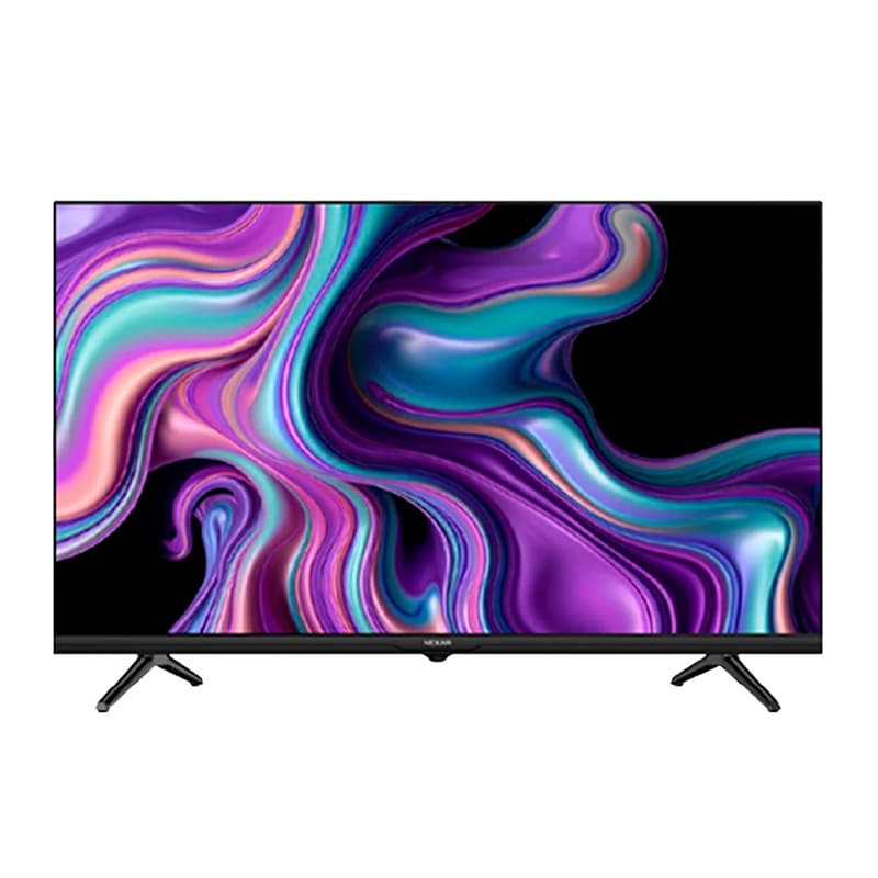 تلویزیون 32 اینچ نکسار مدل NTV-D32T418N — تصویر ۹