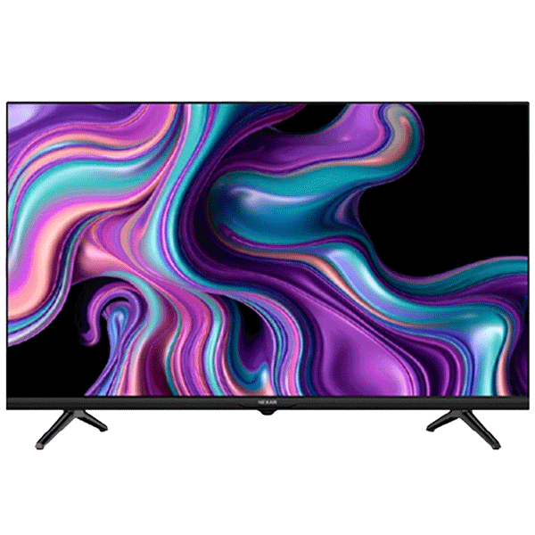 تلویزیون 32 اینچ نکسار مدل NTV-D32T418N — تصویر ۳