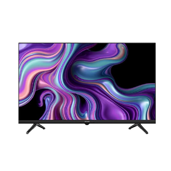 تلویزیون 32 اینچ نکسار مدل NTV-D32T418N — تصویر ۶