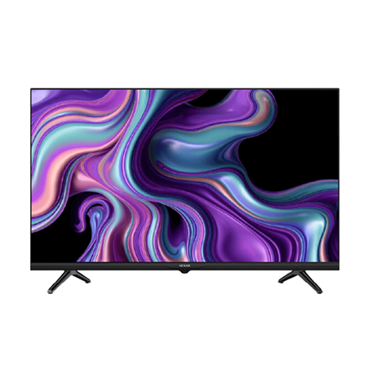 تلویزیون 32 اینچ نکسار مدل NTV-D32T418N