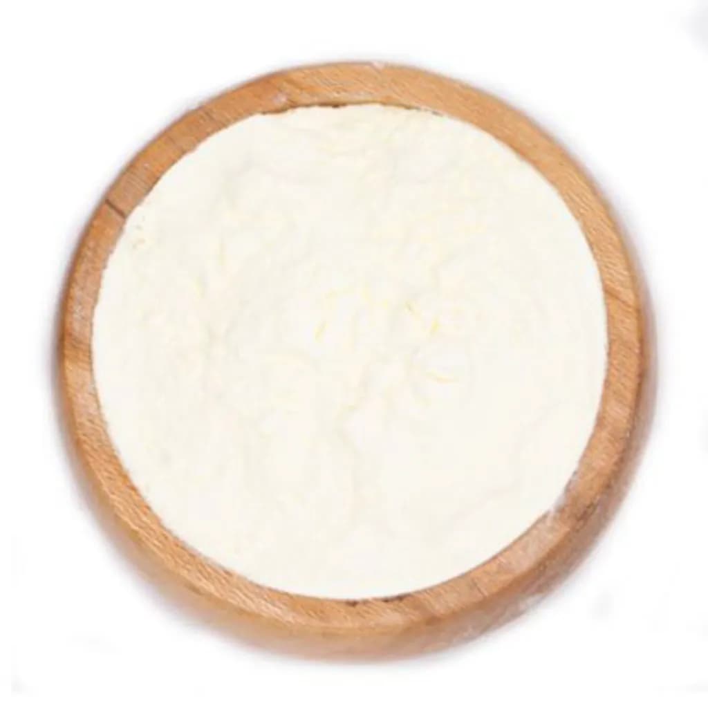 پودر آب پنیر