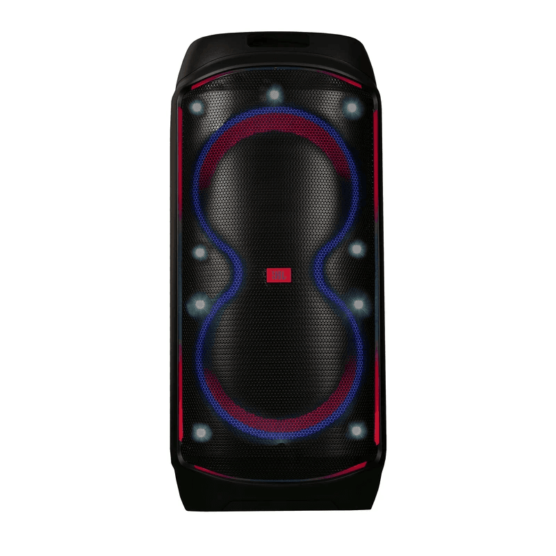 اسپیکر پارتی باکس جی بی ال مدل JBL PartyBox 1024