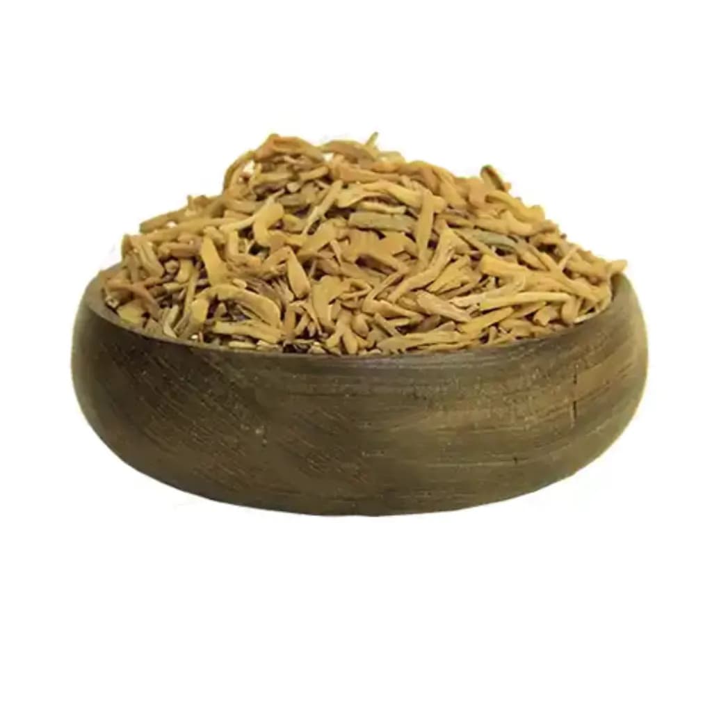 جینسینگ رومی- 100 گرمی