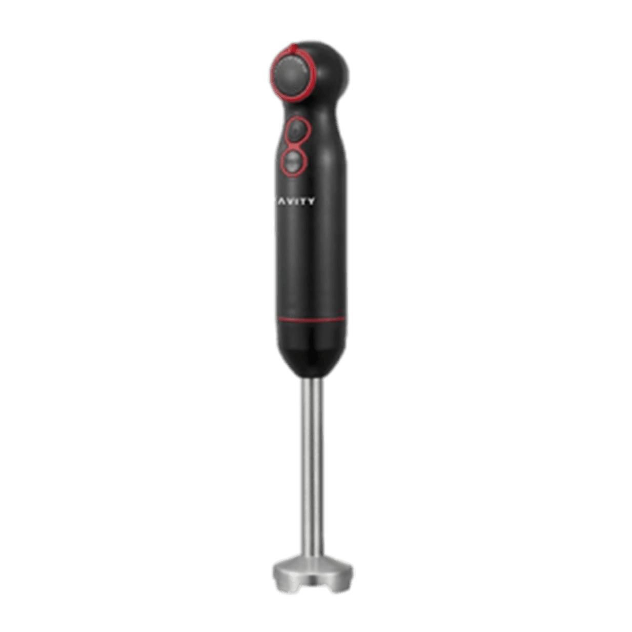 گوشت کوب برقی سه کاره گرویتی مدل GC115