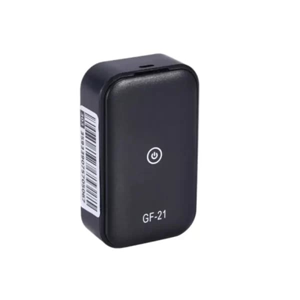 ردیاب کوچک آهنربایی GF21 — تصویر ۷