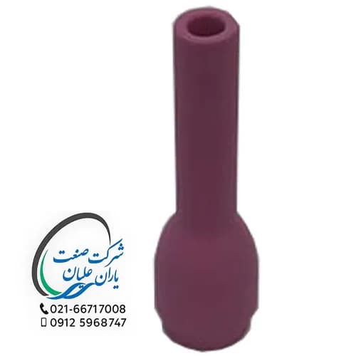 سرامیک SR9 سایز 8 L