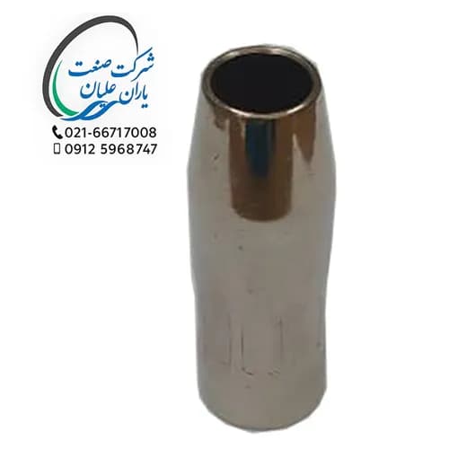 پایه نازل Maxi4000 چینی — تصویر ۶