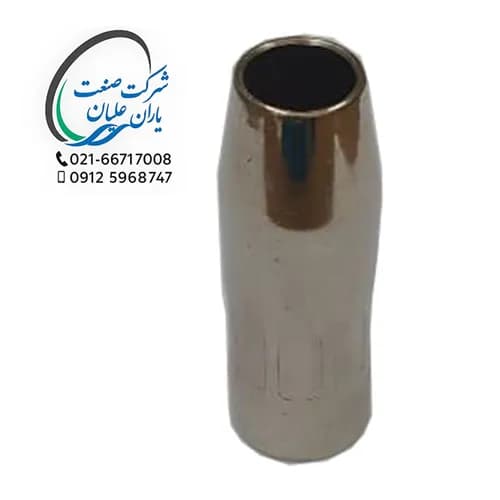پایه نازل Maxi4000 چینی — تصویر ۴