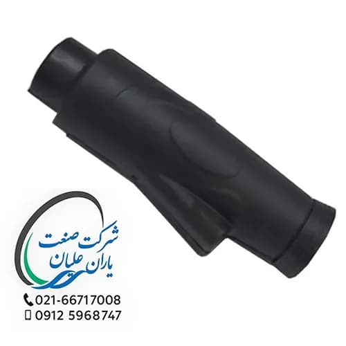 پایه نازل Maxi4000 چینی — تصویر ۵