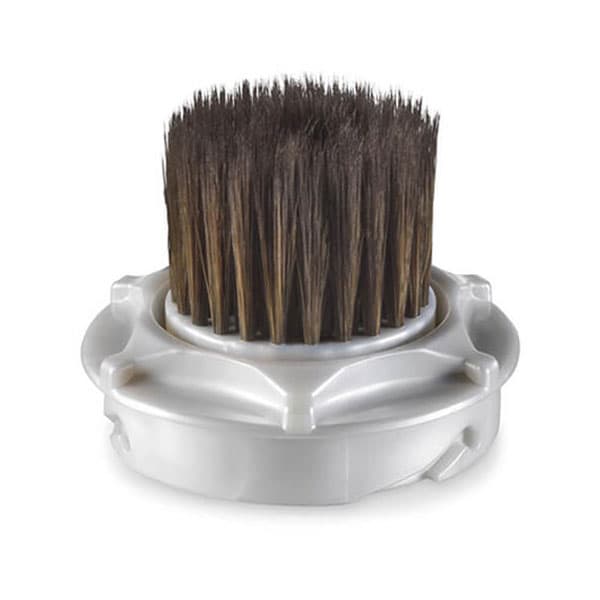 کیوت اسکین مشخصات فنی سری آرایشی مدل Brush Head — تصویر ۷