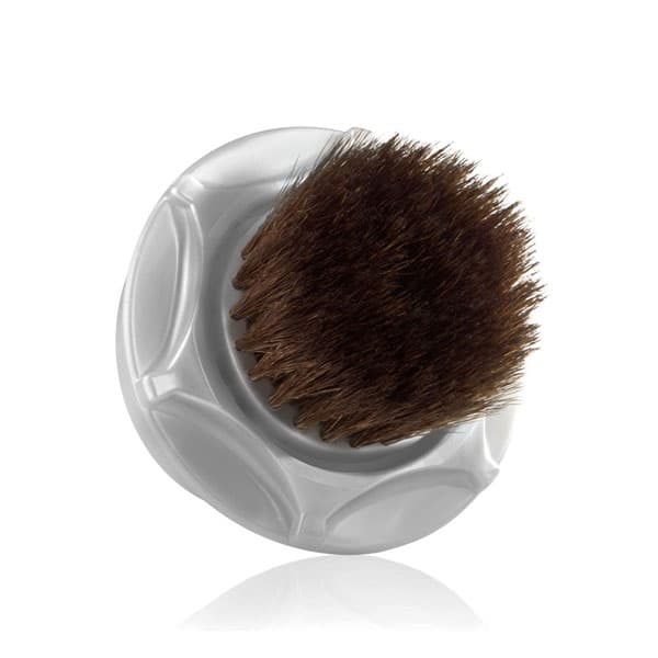 کیوت اسکین مشخصات فنی سری آرایشی مدل Brush Head — تصویر ۵