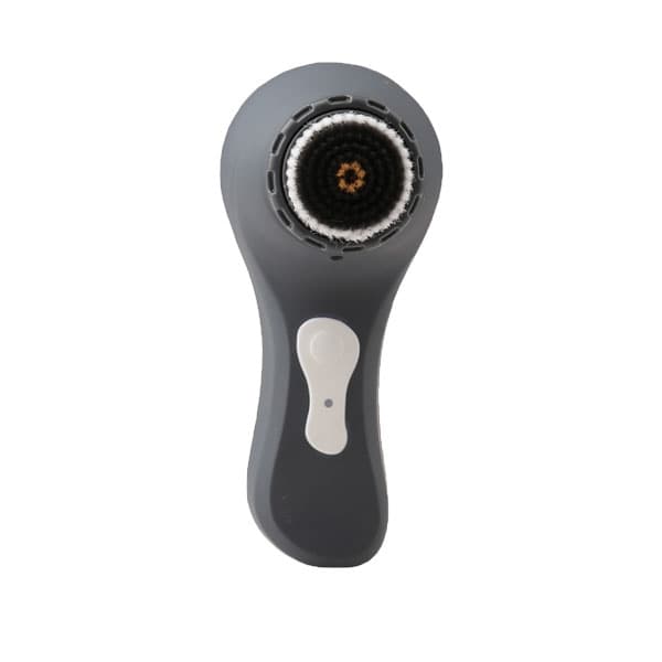 کیوت اسکین فیس براش سونیک مگنت شارژر مدل F 900 Vibrasonic (مردانه)