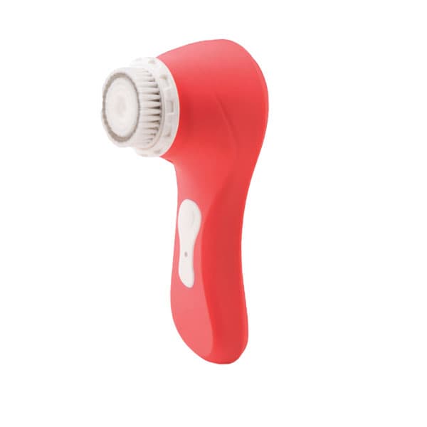 کیوت اسکین فیس براش سونیک مگنت شارژر مدل Vibrasonic F 900