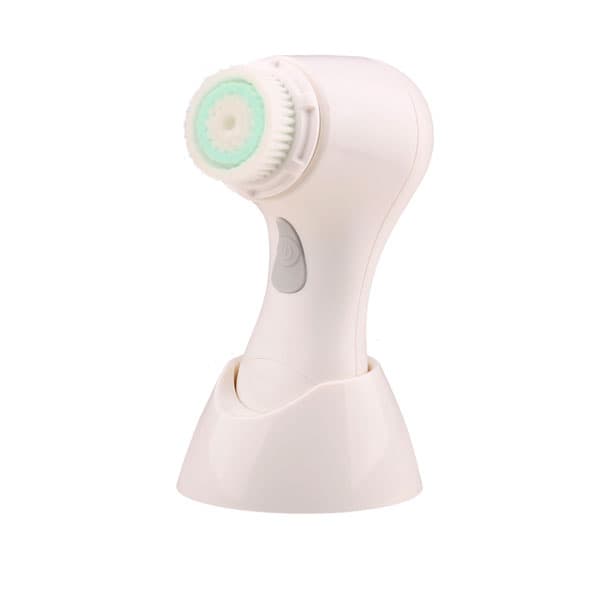کیوت اسکین فیس براش باطری دار مدل Pretty سونیک F 801